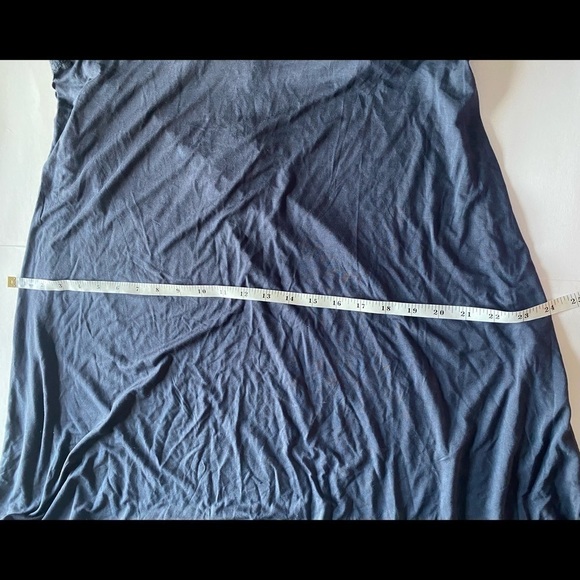 Penningtons Deesse Lingerie - Lace racer back babydoll slip - Picture 9 of 10